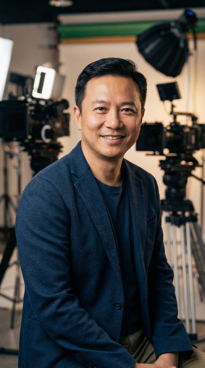 91影视导演顾问